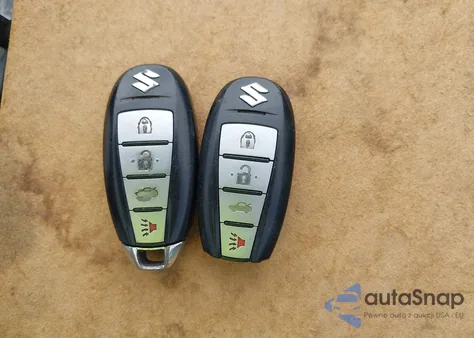 2011 Suzuki Kizashi Se из США, поврежденный, VIN JS2RE9A36B6110174